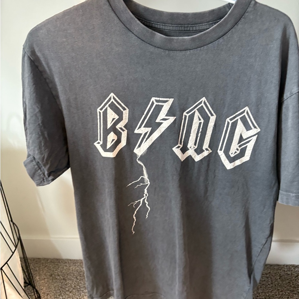Anine Bing T-shirt